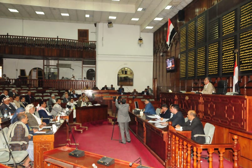 Image Here