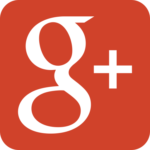 Share on Google+