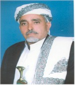 احمد احمد محسن العقاري