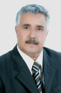 احمد محمد حسين عبدالله الخولاني