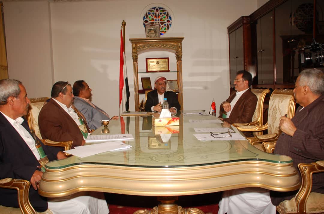 Image Here