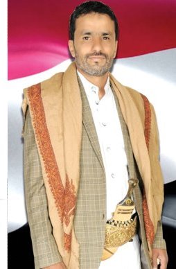 عضو مجلس النواب الطوقي : حل قضايا الثارات تعتبر تتويجاً للانتصارات