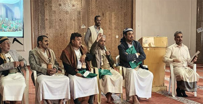 Image Here