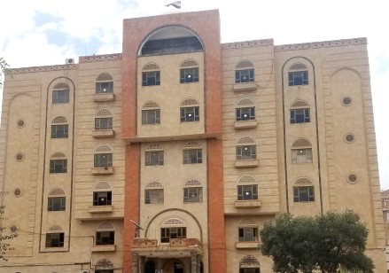 لجان البرلمان تستعرض عدد من القضايا الهامة وتناقش البرنامج العام لحكومة التغيير والبناء
