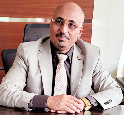 العرب والرهان الخاسر