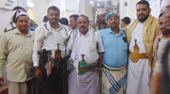 Image Here