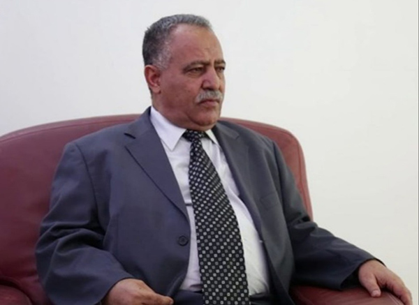 رئيس مجلس النواب يهنئ رئيسة الجمعية الوطنية بتنزانيا بالعيد الوطني