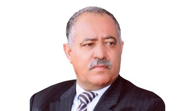 رئيس مجلس النواب يهنئ نظيريه الروسي والفلبيني بالعيد الوطني لبلديهما..