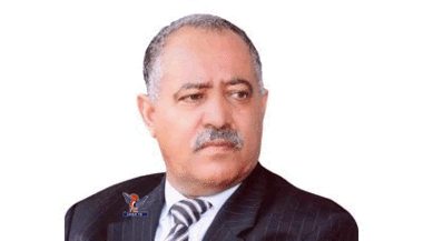 رئيس مجلس النواب يهنئ رئيسة الجمعية الوطنية بجمهورية سلوفينيا بالعيد الوطني