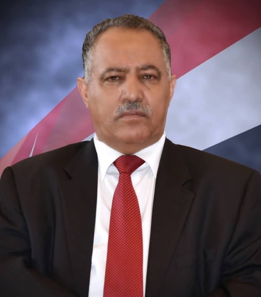 رئيس مجلس النواب يهنئ نظراءه بحلول شهر رمضان المبارك